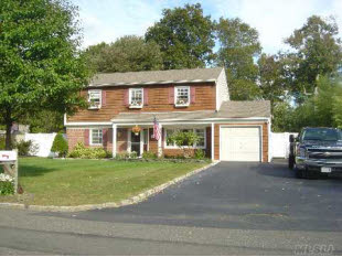 PositiveRealtyLI.com Oakdale, NY