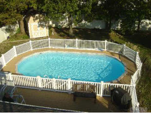 PositiveRealtyLI.com Oakdale, NY