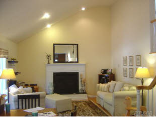 PositiveRealtyLI.com Oakdale, NY