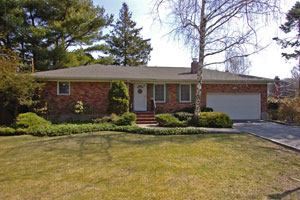 Wading River, NY - Positive Realty