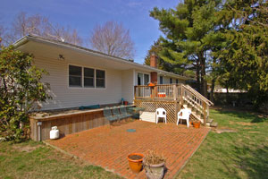 Wading River, NY - Positive Realty