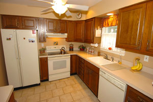 Wading River, NY - Positive Realty