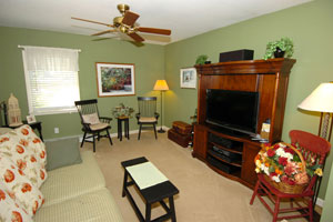 Wading River, NY - Positive Realty