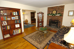 Wading River, NY - Positive Realty