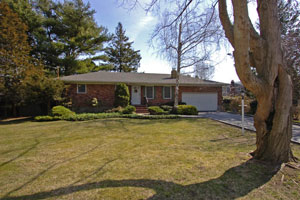 Wading River, NY - Positive Realty