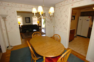Wading River, NY - Positive Realty