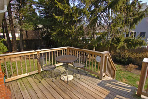 Wading River, NY - Positive Realty