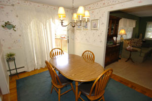Wading River, NY - Positive Realty