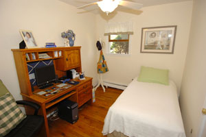 Wading River, NY - Positive Realty