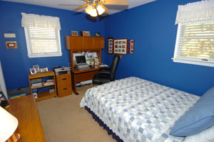 Wading River, NY - Positive Realty